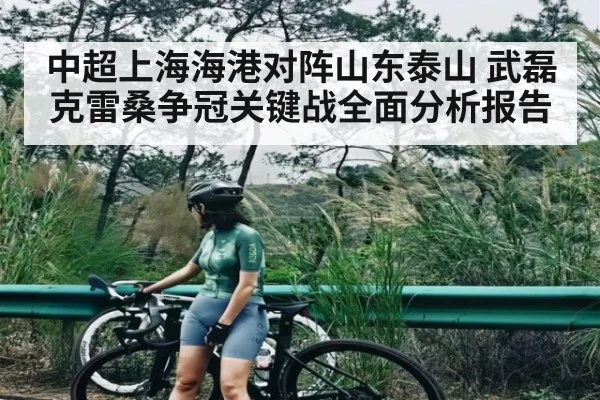 中超上海海港对阵山东泰山 武磊克雷桑争冠关键战全面分析报告